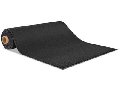 Deluxe Carpet Mat Runner - 3 x 20'