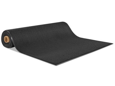 Deluxe Carpet Mat Runner - 4 x 20'