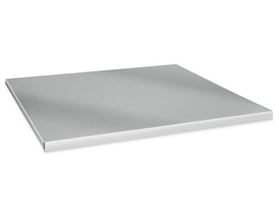 Additional Shelf for Outdoor Safety Cabinets - 60 Gallon H-11886