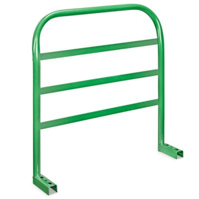 Handle for Wood Platform Truck - 30" H-1192HANDLE