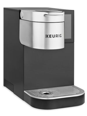 H-11938_1_US?$ZoomHD$