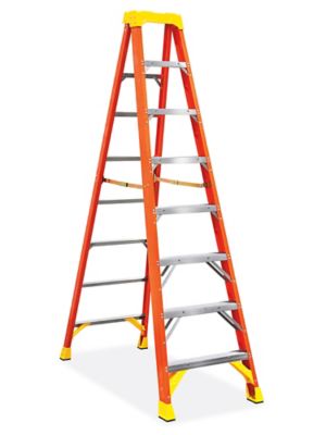 Ladder