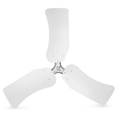 H-1196-BLADE