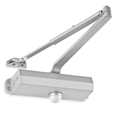  Norton<sup>&reg;</sup> Door Closer - Medium Duty, Regular