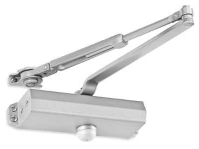  Norton<sup>&reg;</sup> Door Closer - Medium Duty, Hold Open