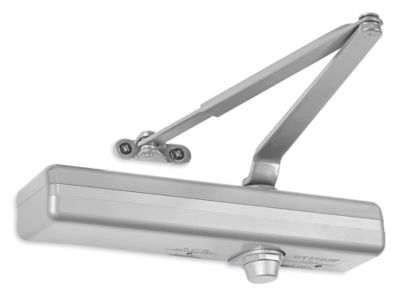  LCN<sup>&reg;</sup> Door Closer - Heavy Duty, Regular