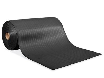  Anti-Fatigue Mat - 3/8" thick, 3 x 60'