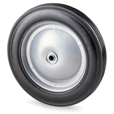 H-1200-WHEEL