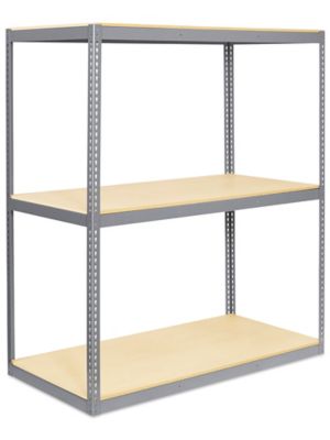 Camshelving® Universal Storage Rack