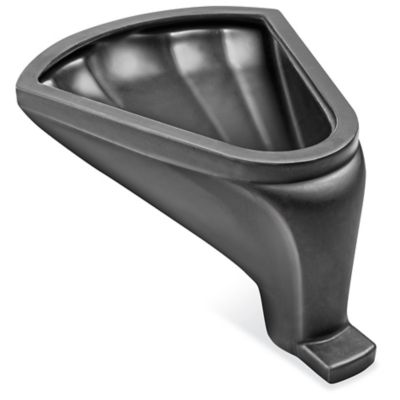 IBC Funnel H-12032