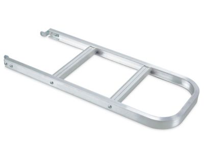 Uline Carrito para Herramientas - 4 Cajones H-8945 - Uline