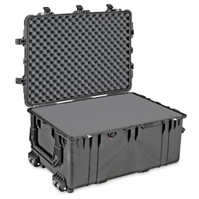 Pelican&trade; 1630 Equipment Case H-12094