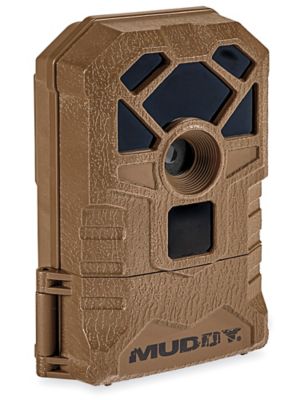 Trail Camera H-12107
