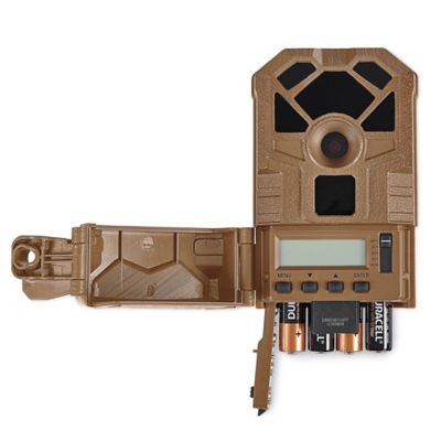 Trail Camera H-12107 - ULINE