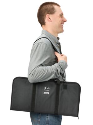 Professional Knife Set H-12110 - ULINE
