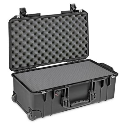 Pelican&trade; 1535 Air Travel Case H-12117