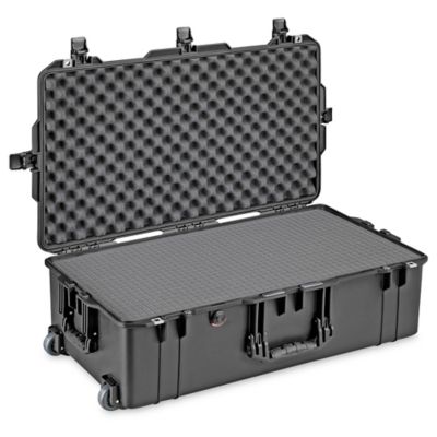 Pelican™ 1615 Air Travel Case H-12118 - ULINE