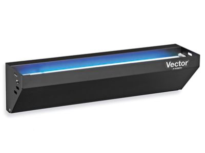  Vector<sup>&reg;</sup> Optima Indoor Insect Trap