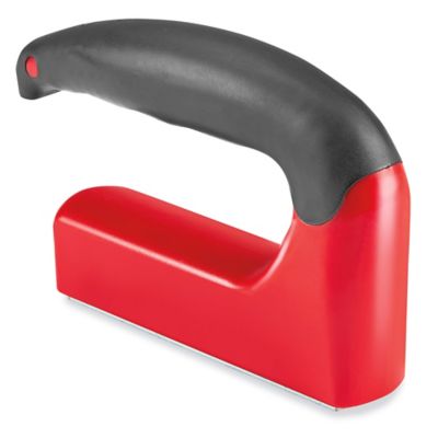 Handle Magnet H-12130