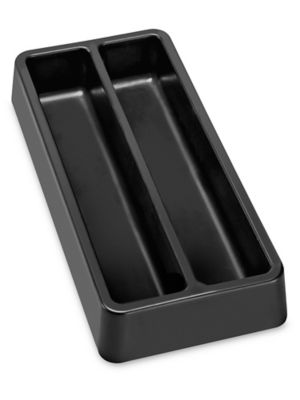 Tool Cabinet Drawer Organizer - 2 Compartments H-12131