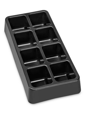 Tool Cabinet Drawer Organizer - 8 Compartments H-12133