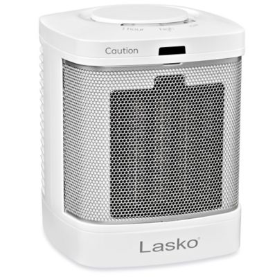 Personal Ceramic Heater H-12163