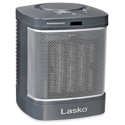 Personal Ceramic Heater H-12164