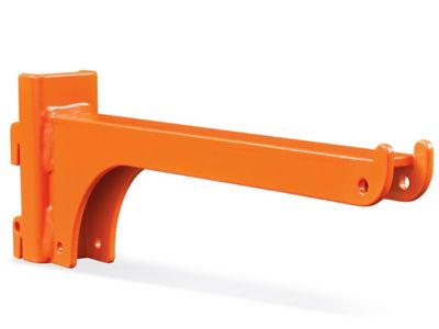 Pallet Rack Cable Pegs H-12184