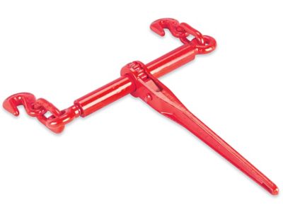 Ratchet Chain Binder H-12191