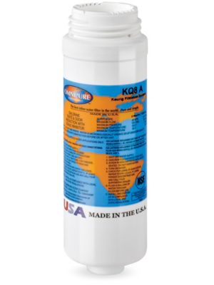 Omnipure&reg; Replacement Water Filter H-12197
