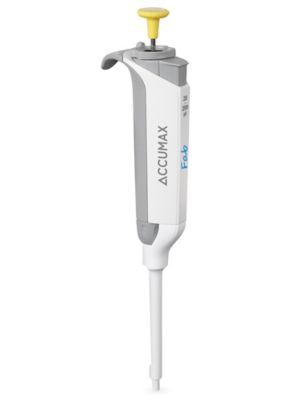 Pipettor - 200 µL H-12202