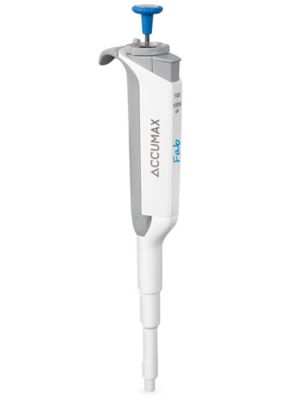 Pipettor - 1,000 µL H-12203