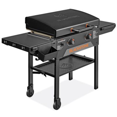Blackstone Griddle - 28" H-12219