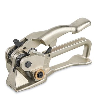 Deluxe Tensioner H-12238