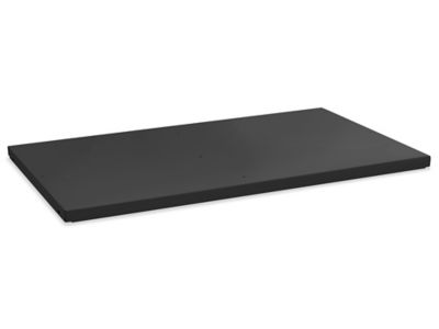  Tablette supplémentaire pour armoires – 36 x 24 po