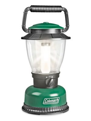 Coleman® Classic Lantern H-12240 - ULINE