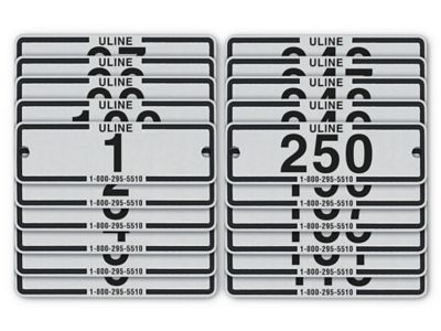 H-1225-250