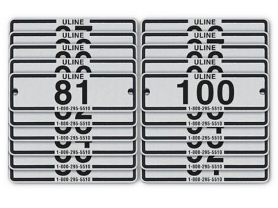 H-1225-81