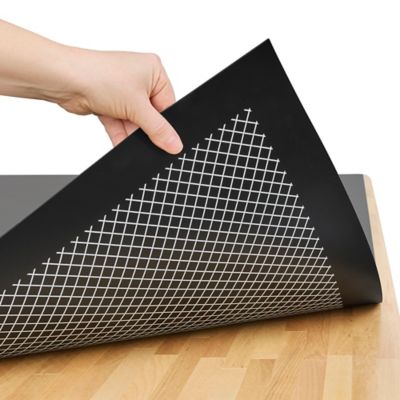 Workbench Mat Roll - 96 x 36