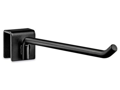 Peg Hook for Uptown Mobile Display H-12296