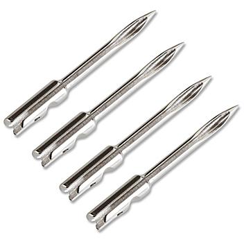 Heavy-Duty Fine Fabric Replacement Needles H-1231N