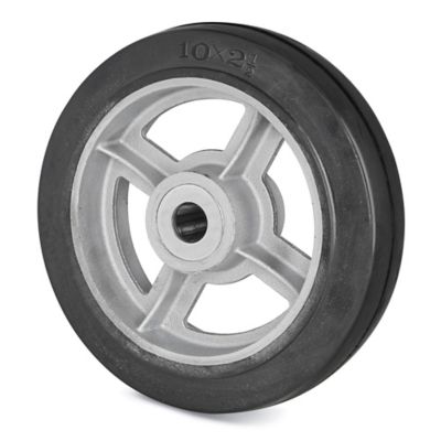 H-1233-WHEEL