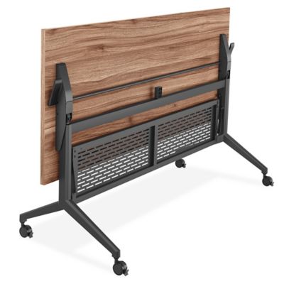 Metro Mobile Training Table - 72 x 30