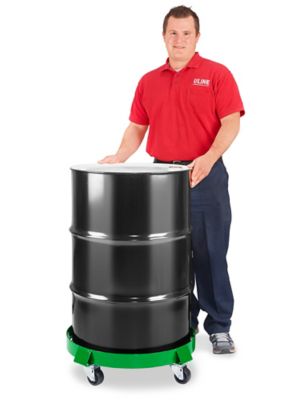 ELAFROS 30/55 Gallone Per Batterie In Plastica Per Italia - Foto 4