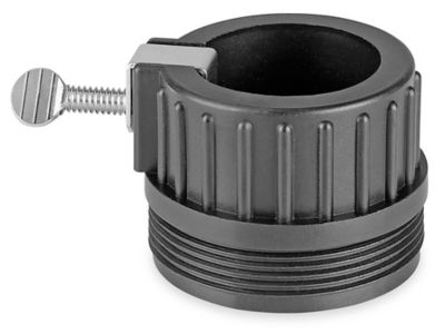 Drum Adapter for Steel Drum Pump H-1235-BNGAD
