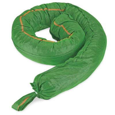 Stormwater Filter Sock - Sediment H-12359