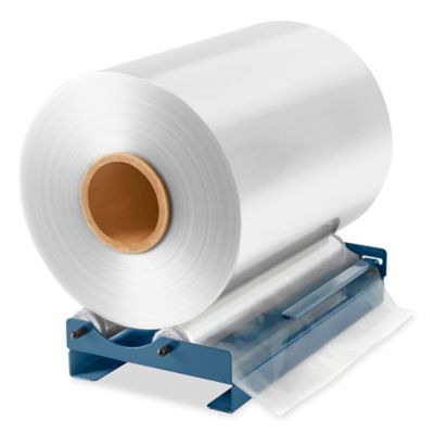 Shrink Film Dispenser - 12