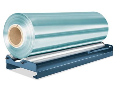 Handi-Max 24 x 500' Extra Heavy Duty Aluminum Foil Wrap