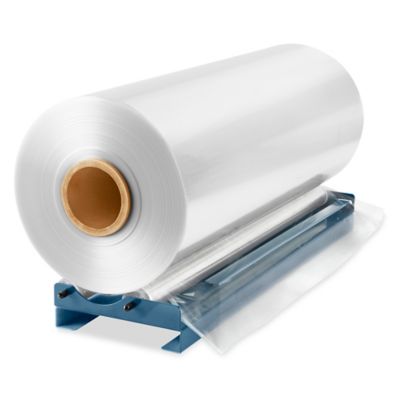 Must Have Classroom Bulletin Boards For 2nd Grade Lucky, 55 OFF