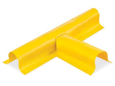 T-Connector Barrier for Modular Spill Berm H-12445